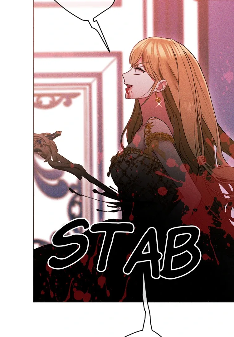 If You Wish for My Despair Chapter 86 page 54