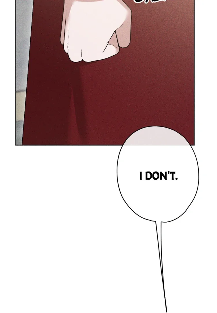 If You Wish for My Despair Chapter 86 page 67