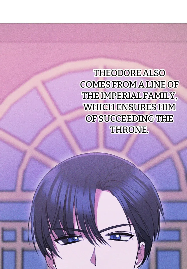 If You Wish for My Despair Chapter 86 page 73