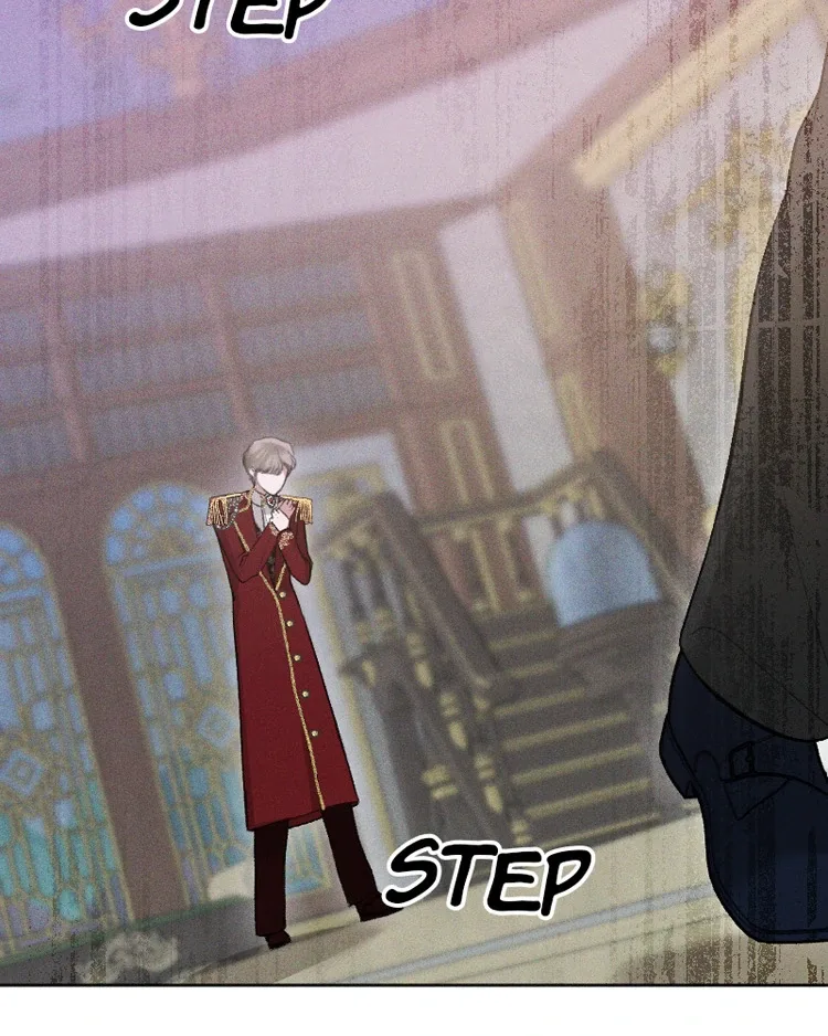 If You Wish for My Despair Chapter 86 page 92