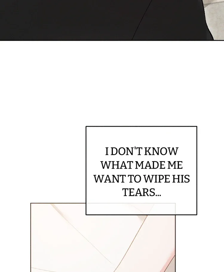 If You Wish for My Despair Chapter 86 page 109