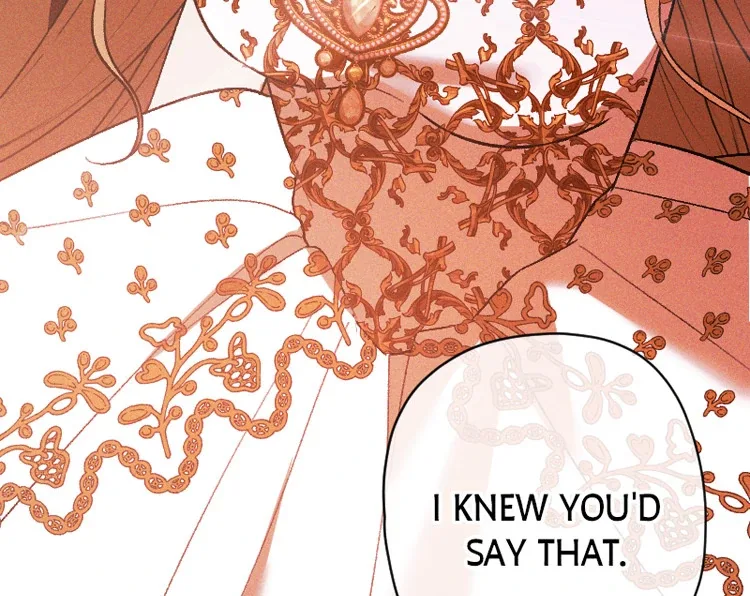 If You Wish for My Despair Chapter 86 page 51