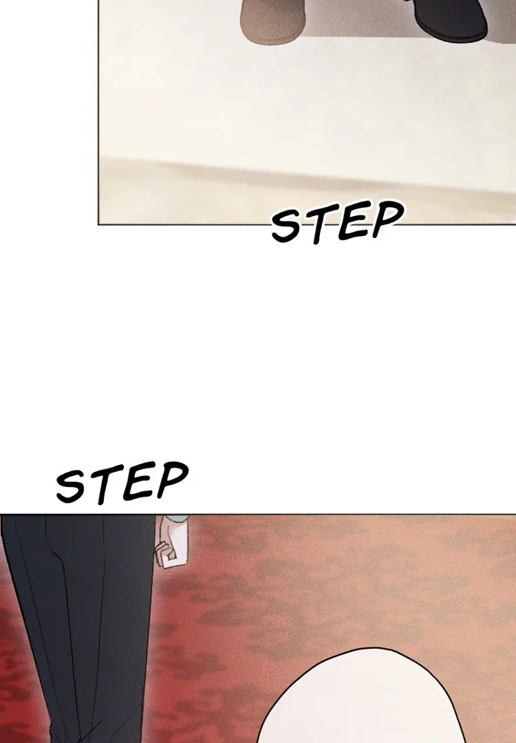If You Wish for My Despair Chapter 87 page 17