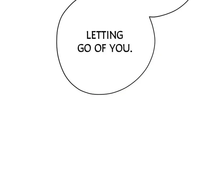 If You Wish for My Despair Chapter 87 page 31