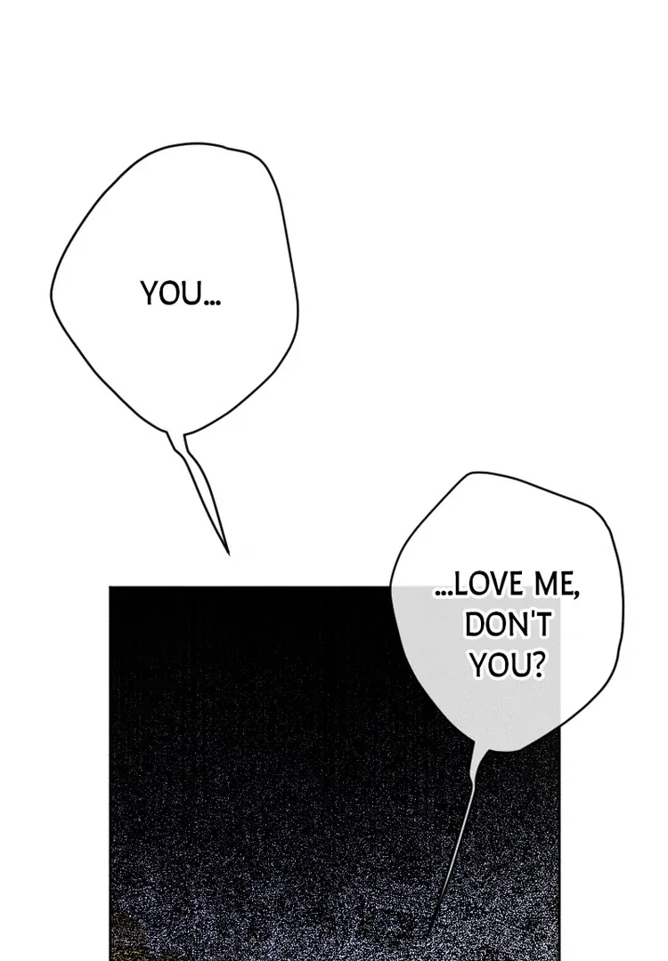 If You Wish for My Despair Chapter 87 page 25