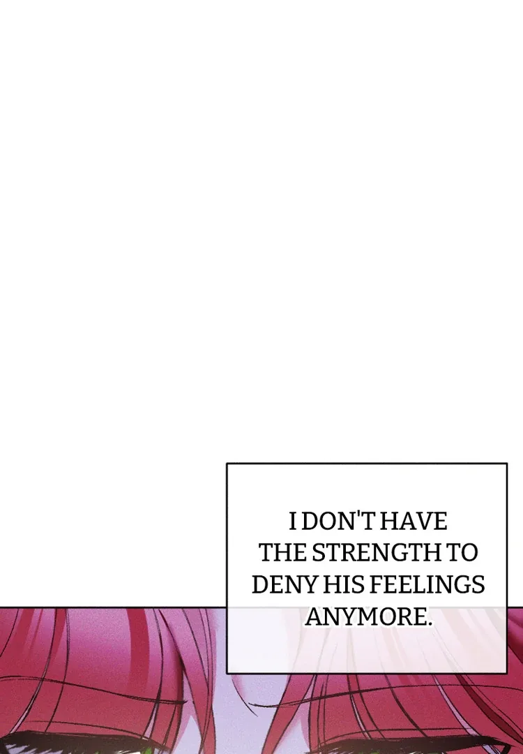 If You Wish for My Despair Chapter 87 page 27