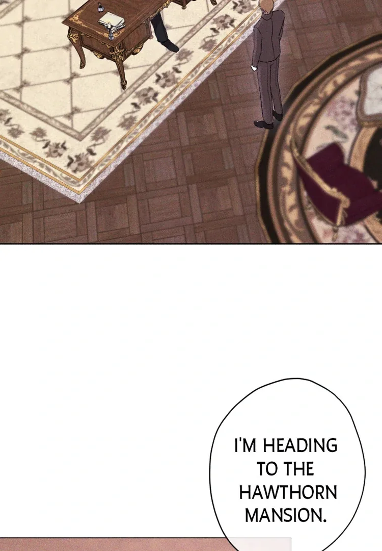 If You Wish for My Despair Chapter 85 page 115