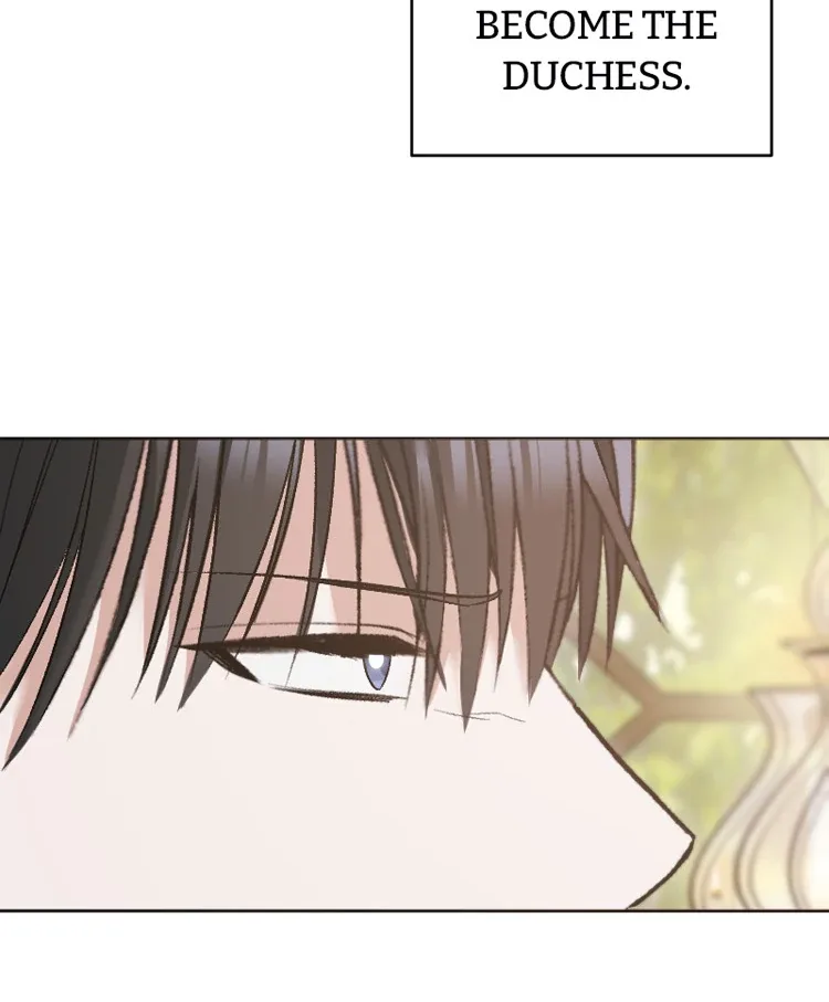 If You Wish for My Despair Chapter 85 page 104