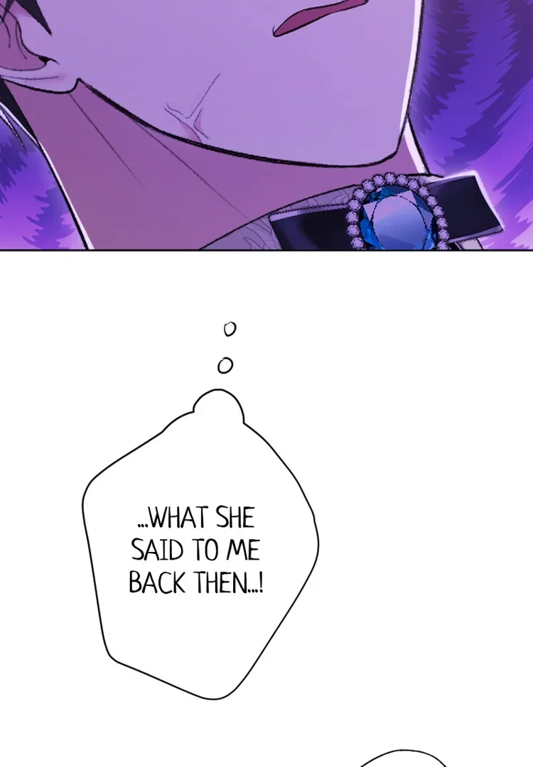 If You Wish for My Despair Chapter 85 page 100