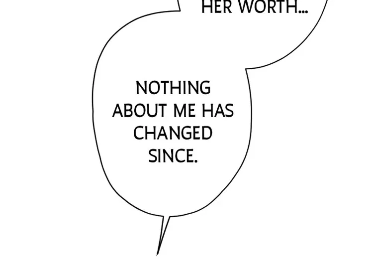 If You Wish for My Despair Chapter 87 page 21