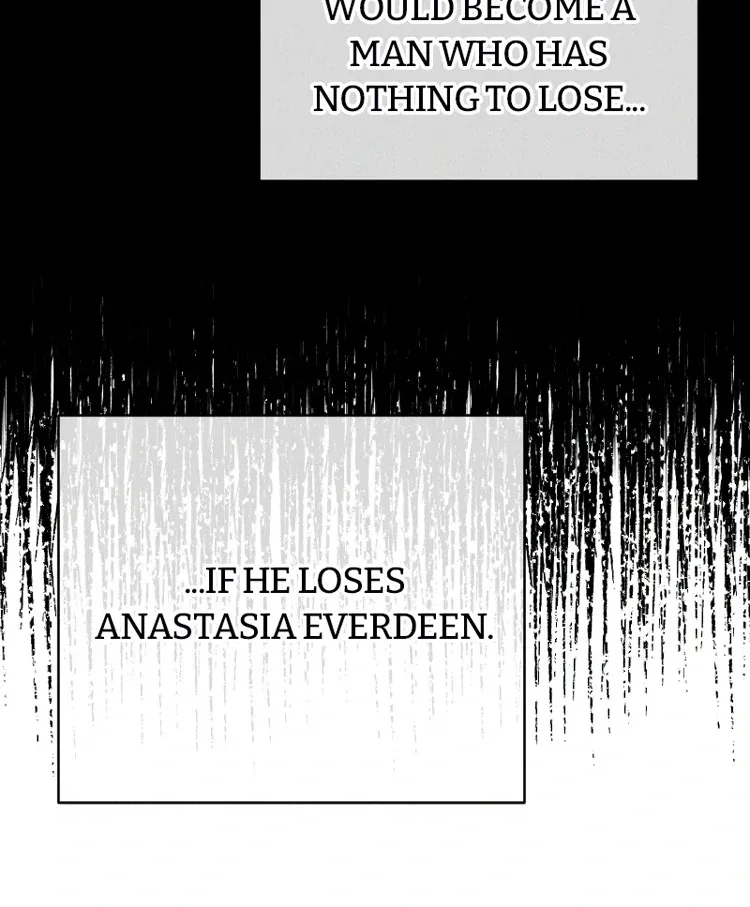 If You Wish for My Despair Chapter 85 page 113