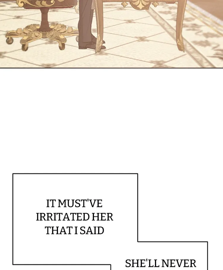 If You Wish for My Despair Chapter 85 page 103