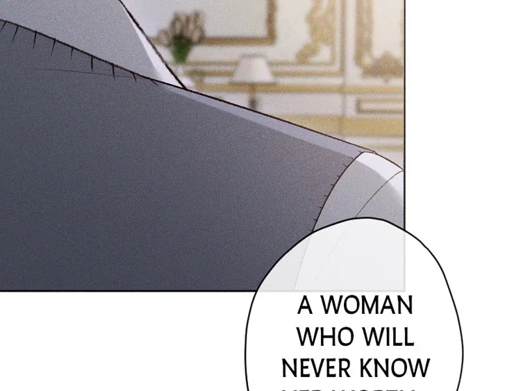 If You Wish for My Despair Chapter 87 page 20
