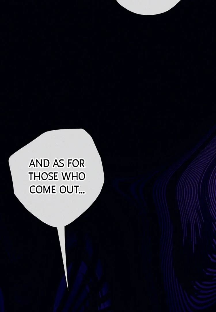 If You Wish for My Despair Chapter 85 page 117