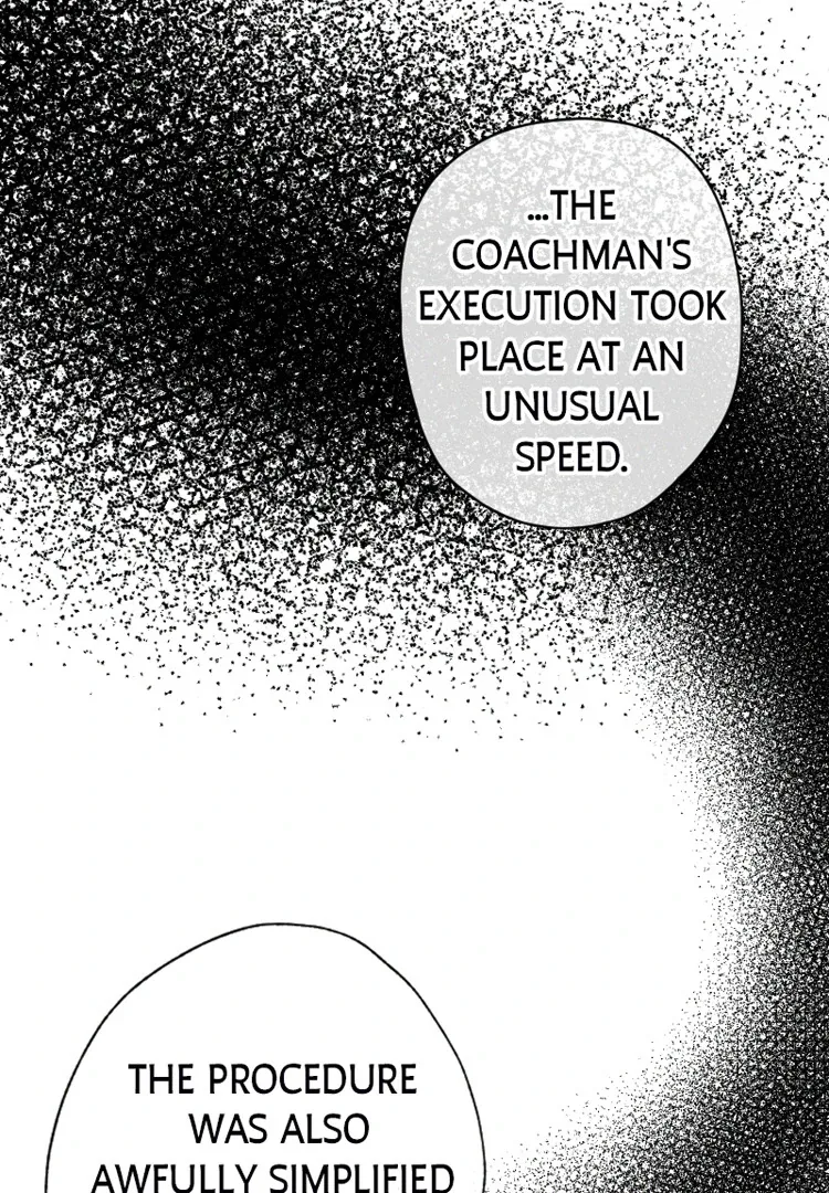 If You Wish for My Despair Chapter 85 page 92