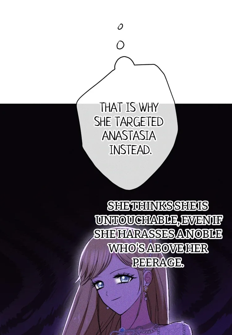 If You Wish for My Despair Chapter 85 page 105