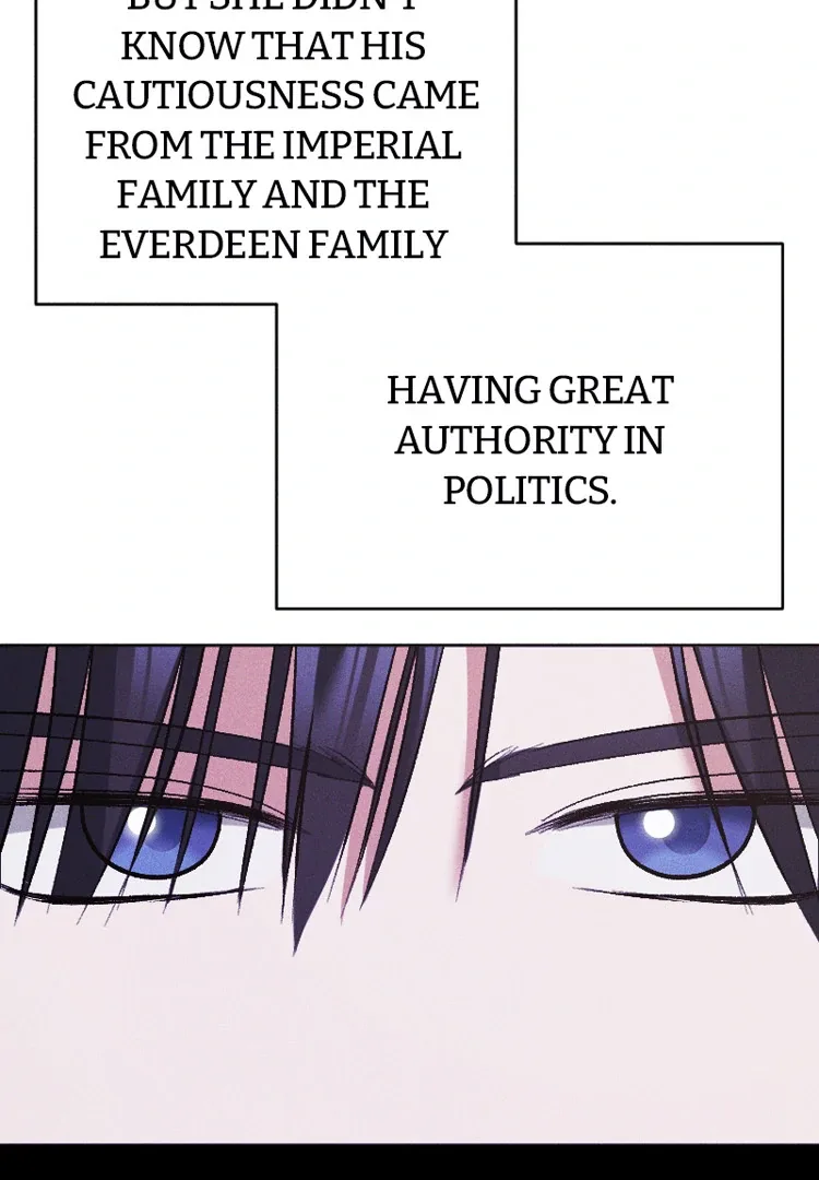 If You Wish for My Despair Chapter 85 page 110