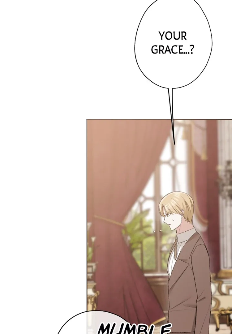 If You Wish for My Despair Chapter 85 page 101