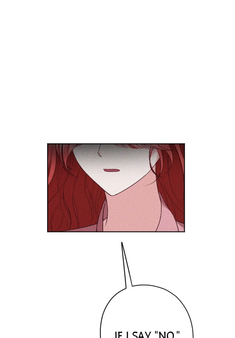If You Wish for My Despair Chapter 87 page 2