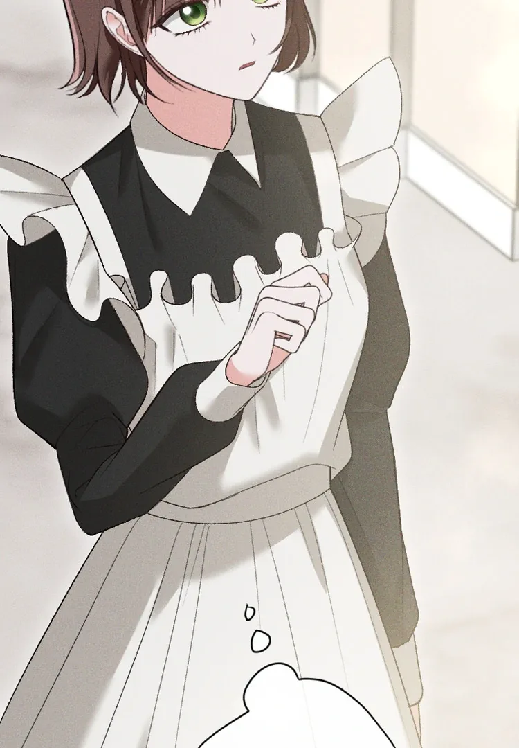 If You Wish for My Despair Chapter 87 page 64