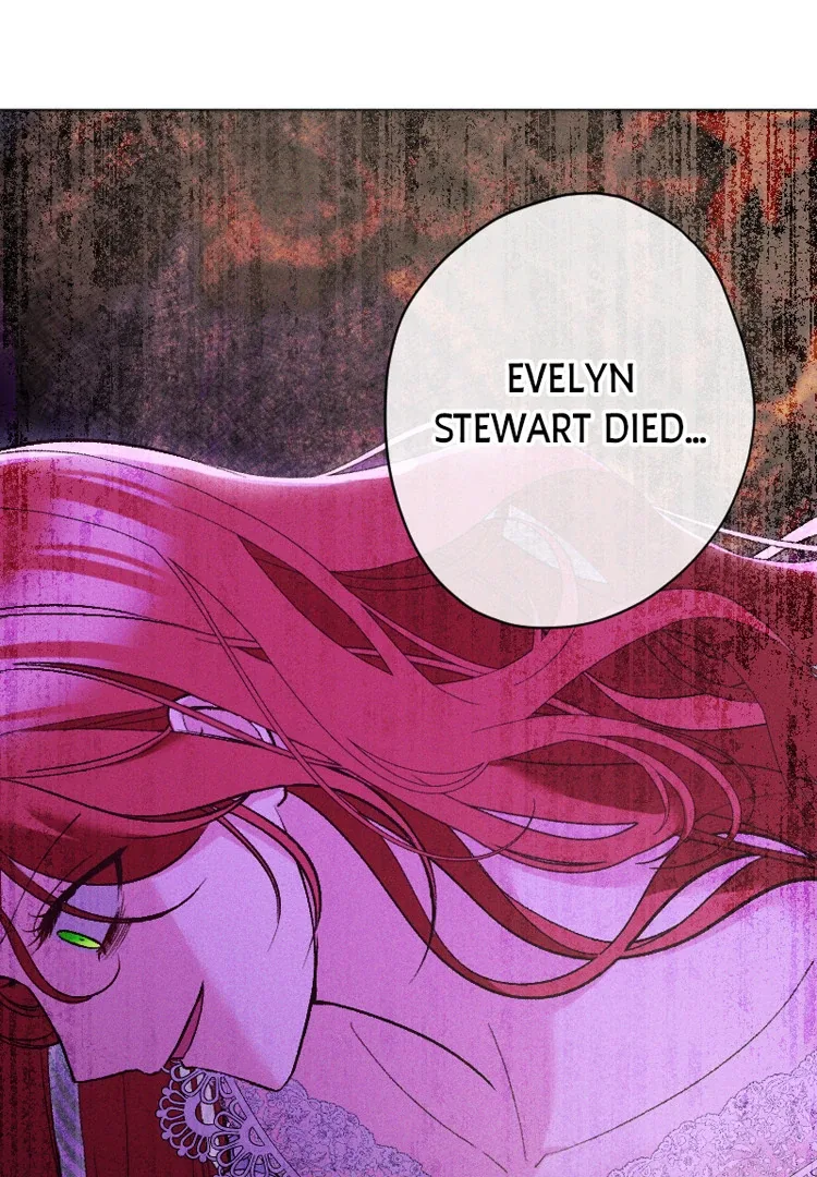 If You Wish for My Despair Chapter 87 page 100