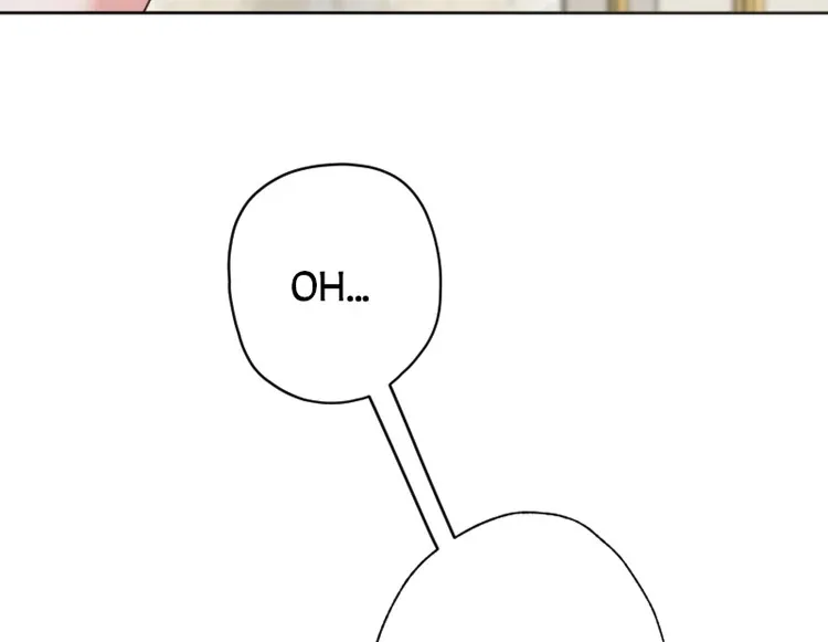 If You Wish for My Despair Chapter 87 page 117