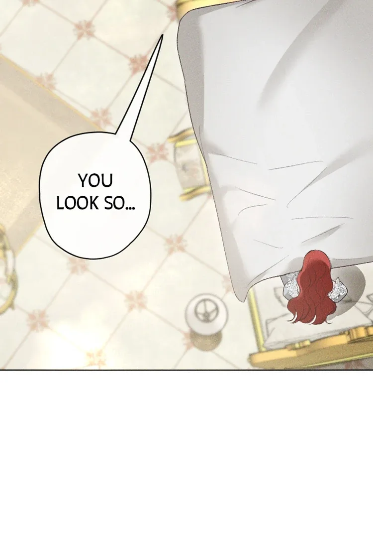 If You Wish for My Despair Chapter 87 page 68