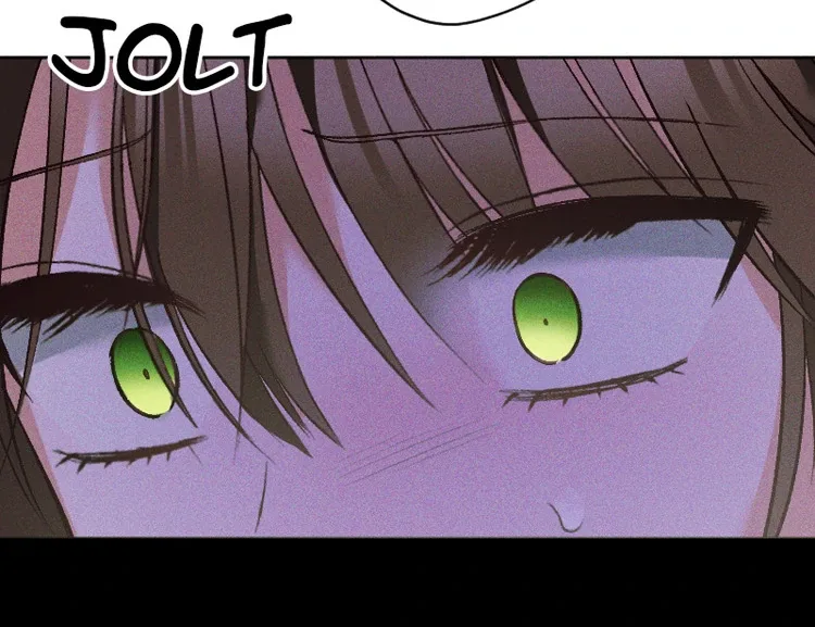 If You Wish for My Despair Chapter 87 page 80