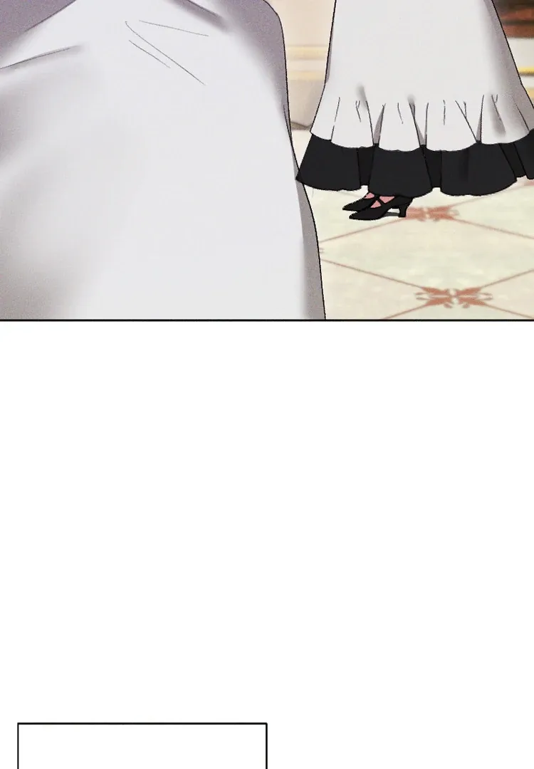 If You Wish for My Despair Chapter 87 page 103