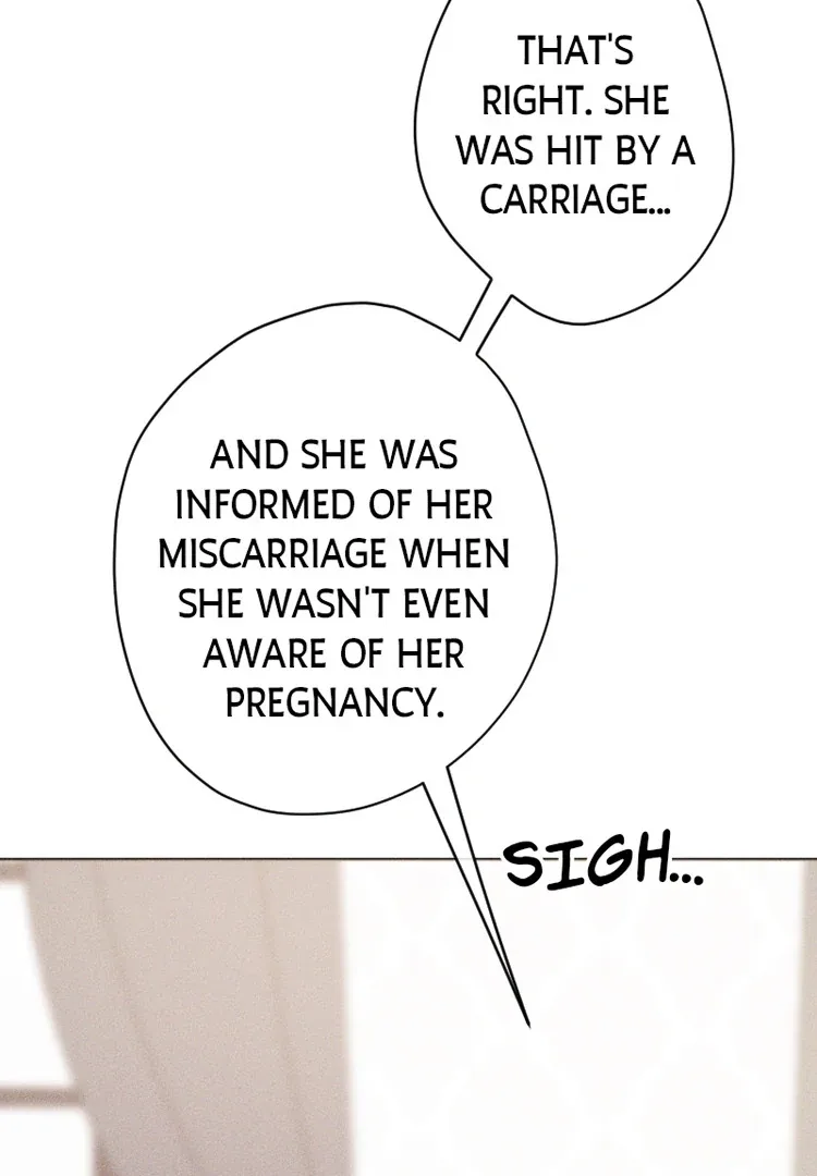 If You Wish for My Despair Chapter 87 page 54