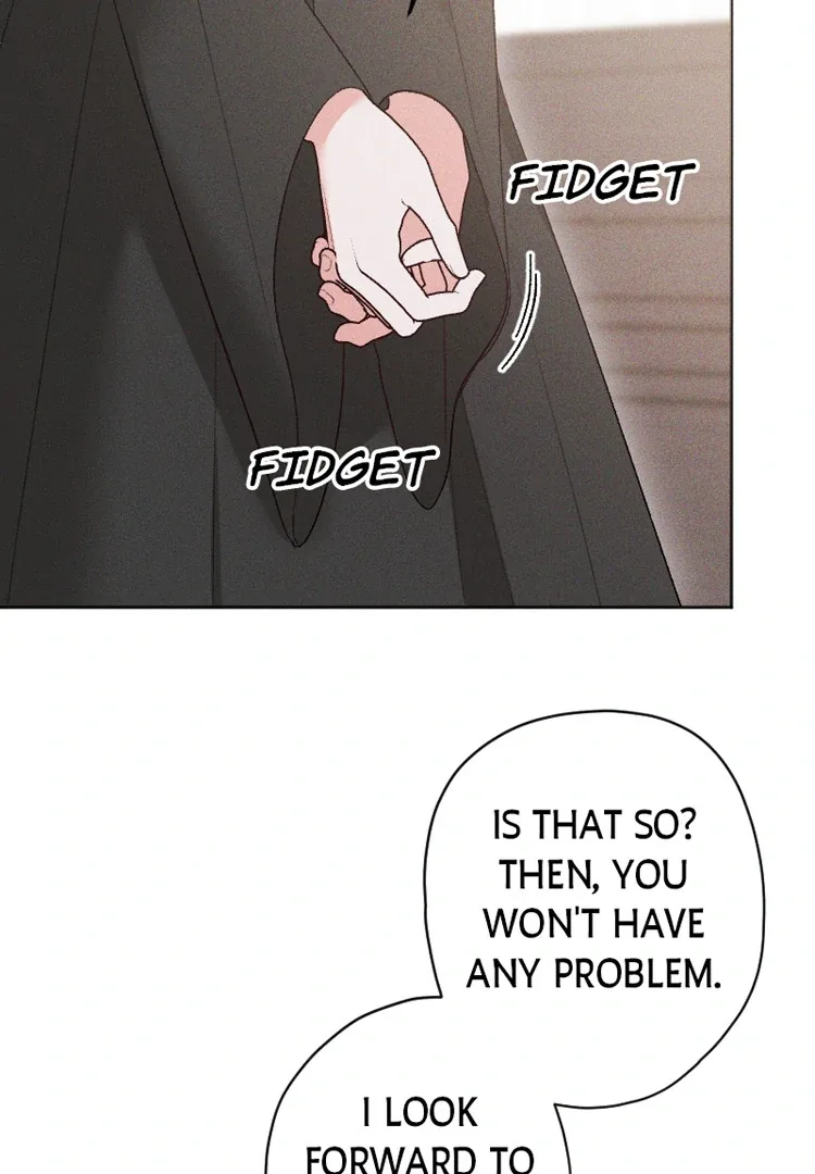If You Wish for My Despair Chapter 87 page 57