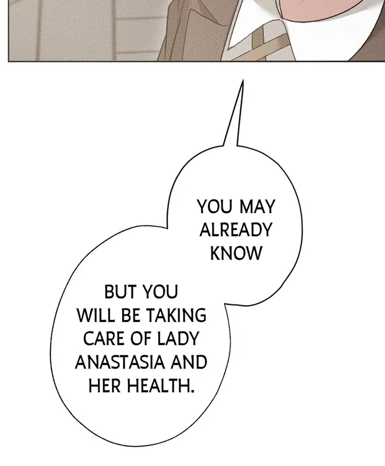 If You Wish for My Despair Chapter 87 page 50