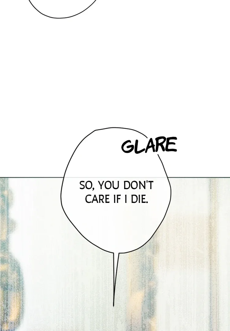 If You Wish for My Despair Chapter 87 page 36