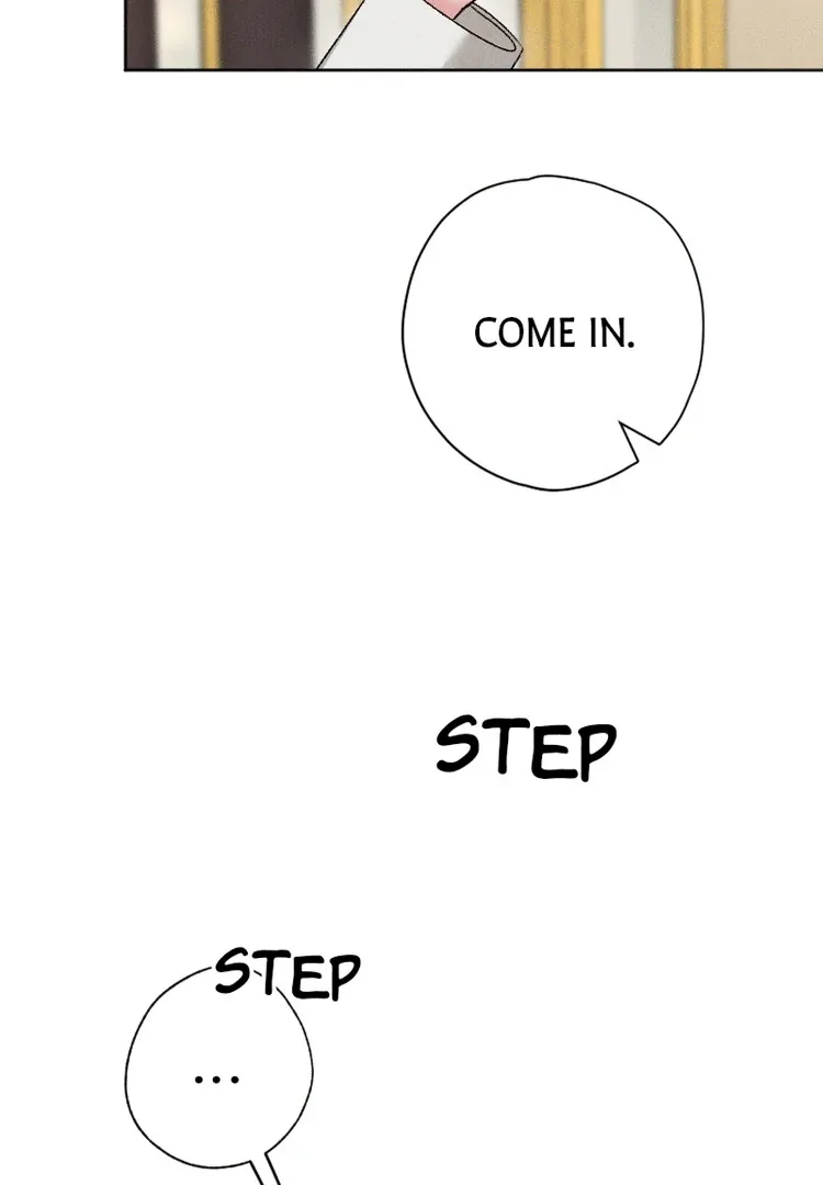 If You Wish for My Despair Chapter 87 page 66