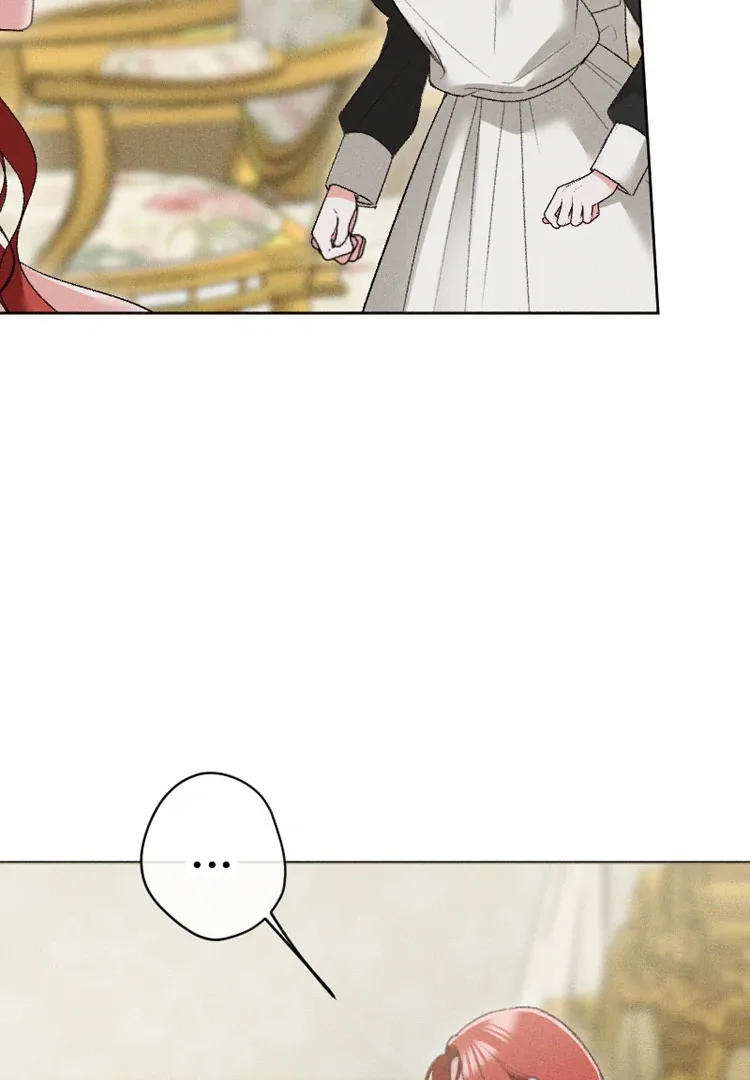 If You Wish for My Despair Chapter 87 page 72