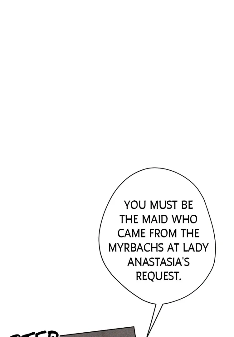 If You Wish for My Despair Chapter 87 page 43
