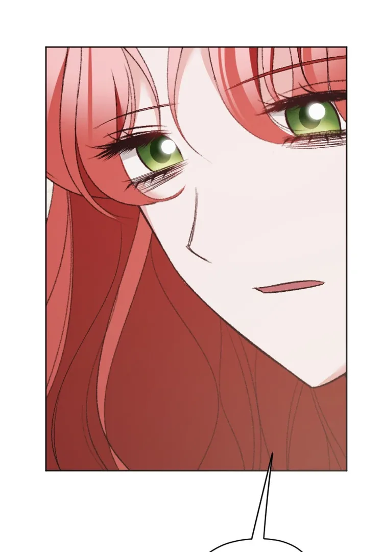 If You Wish for My Despair Chapter 87 page 113