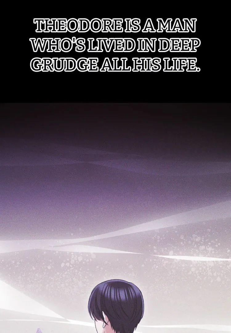 If You Wish for My Despair Chapter 85 page 111