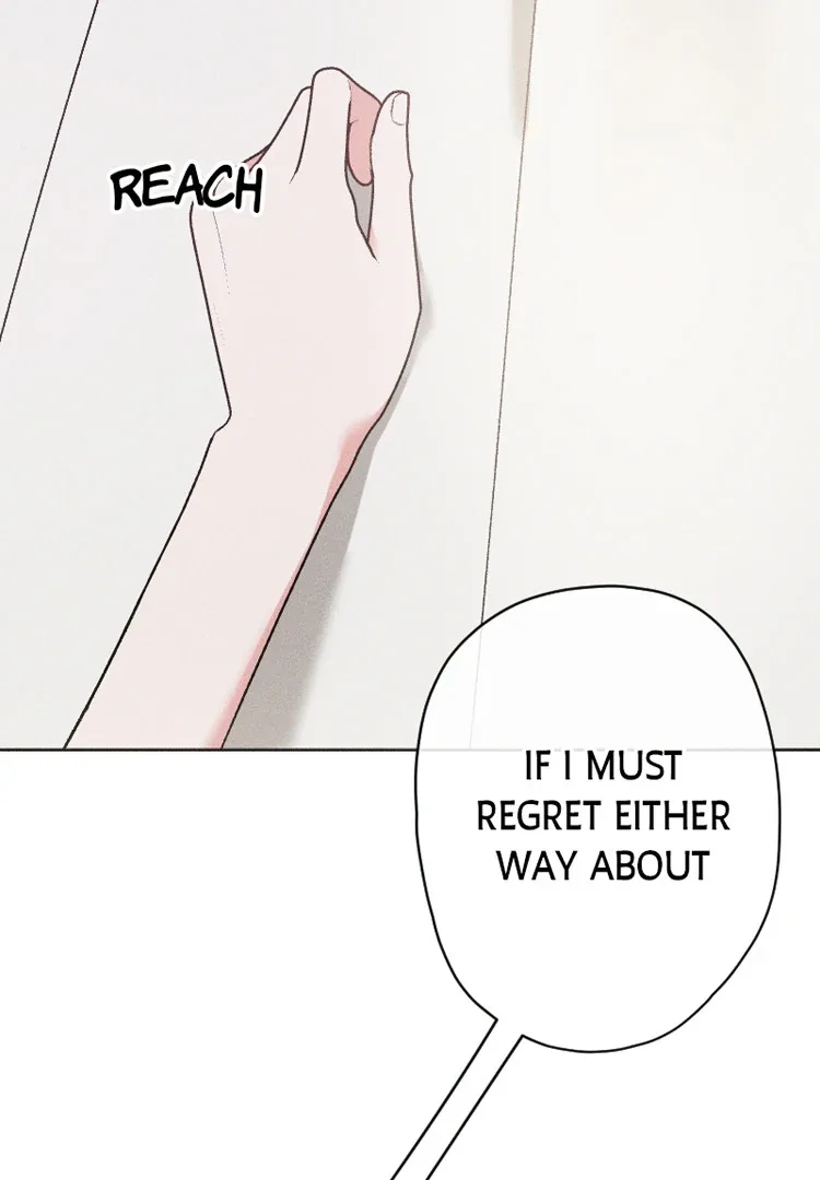 If You Wish for My Despair Chapter 87 page 105