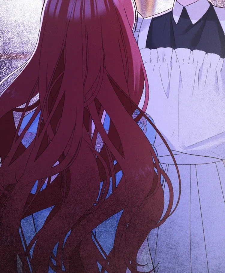 If You Wish for My Despair Chapter 87 page 107