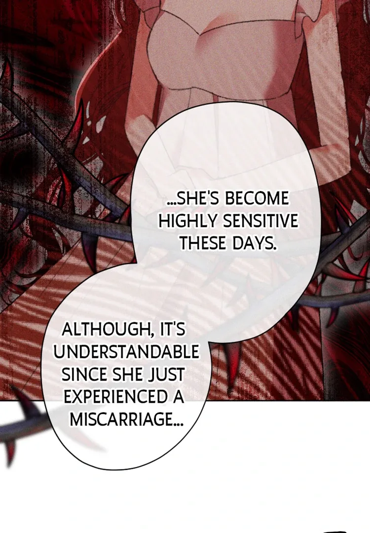 If You Wish for My Despair Chapter 87 page 52