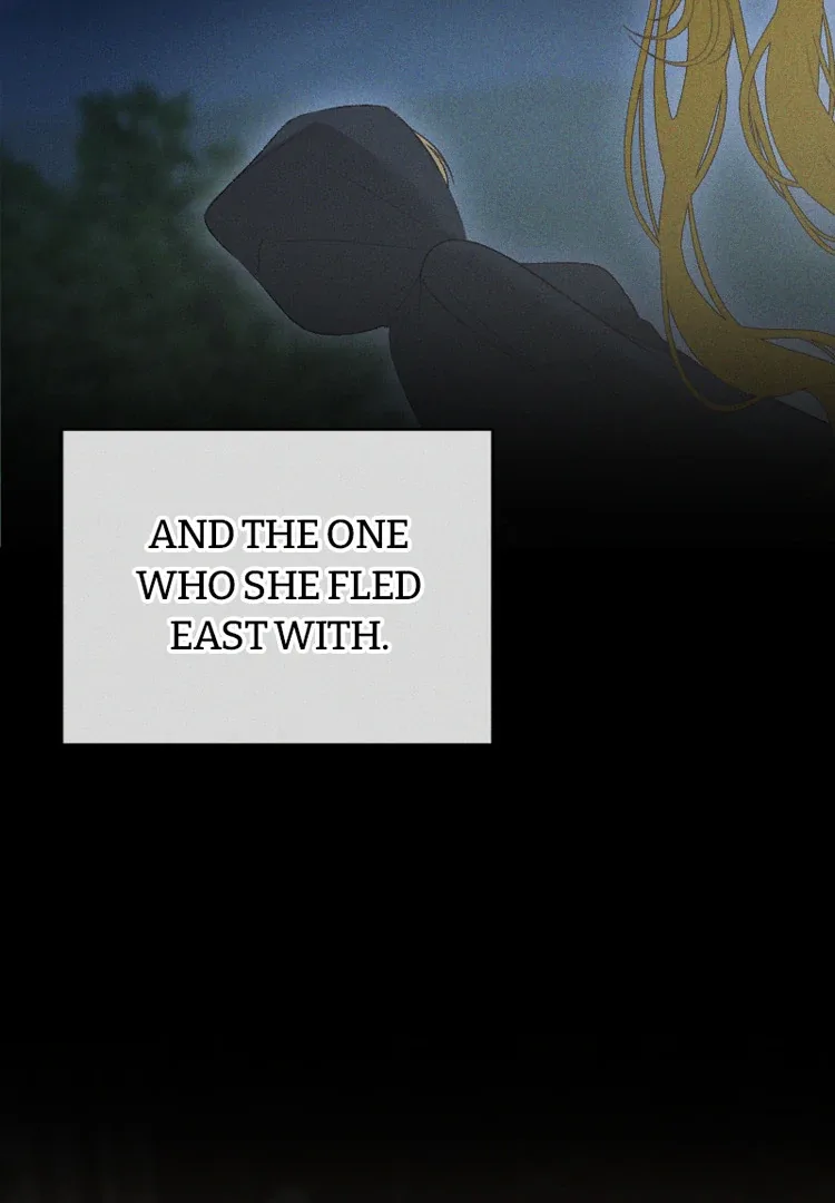 If You Wish for My Despair Chapter 88 page 16
