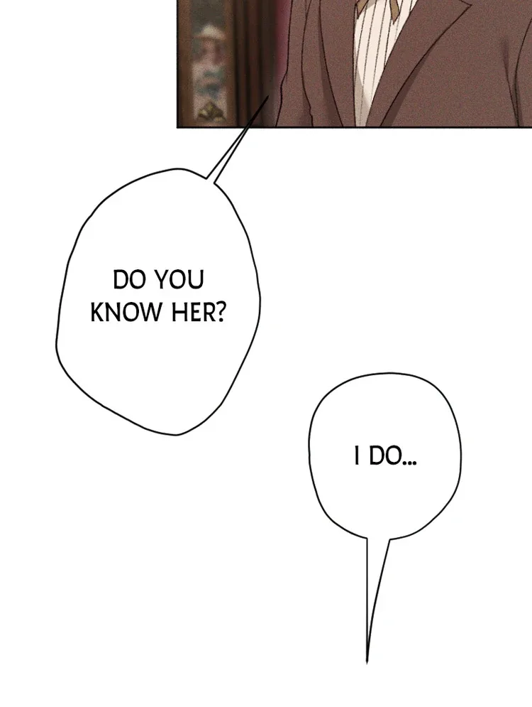 If You Wish for My Despair Chapter 88 page 10