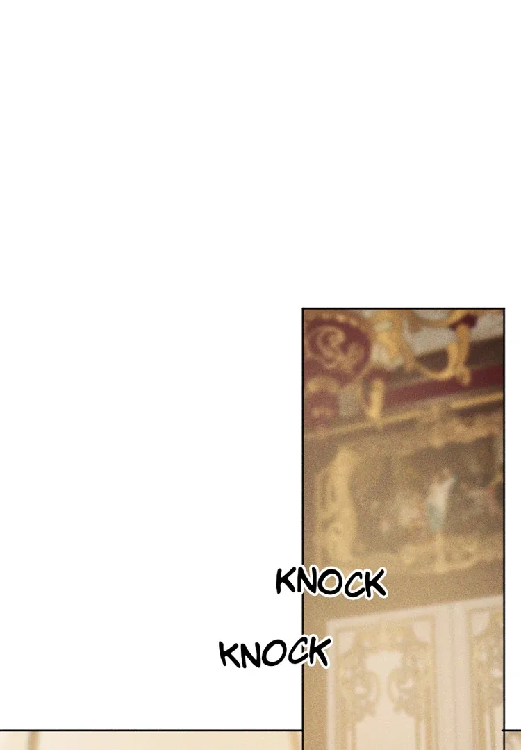 If You Wish for My Despair Chapter 88 page 2