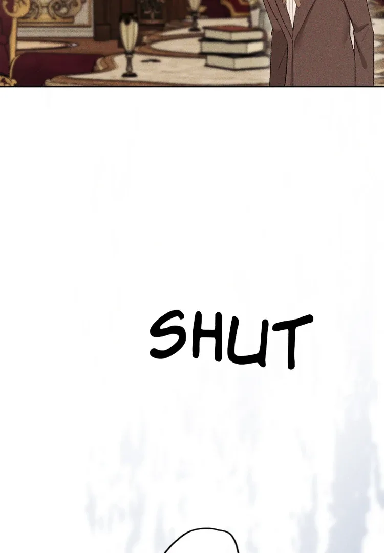If You Wish for My Despair Chapter 88 page 21