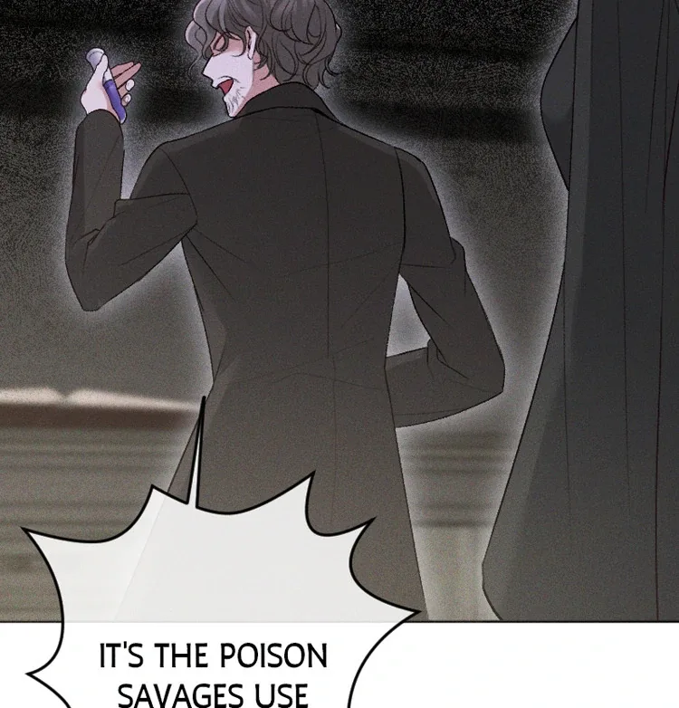 If You Wish for My Despair Chapter 88 page 98
