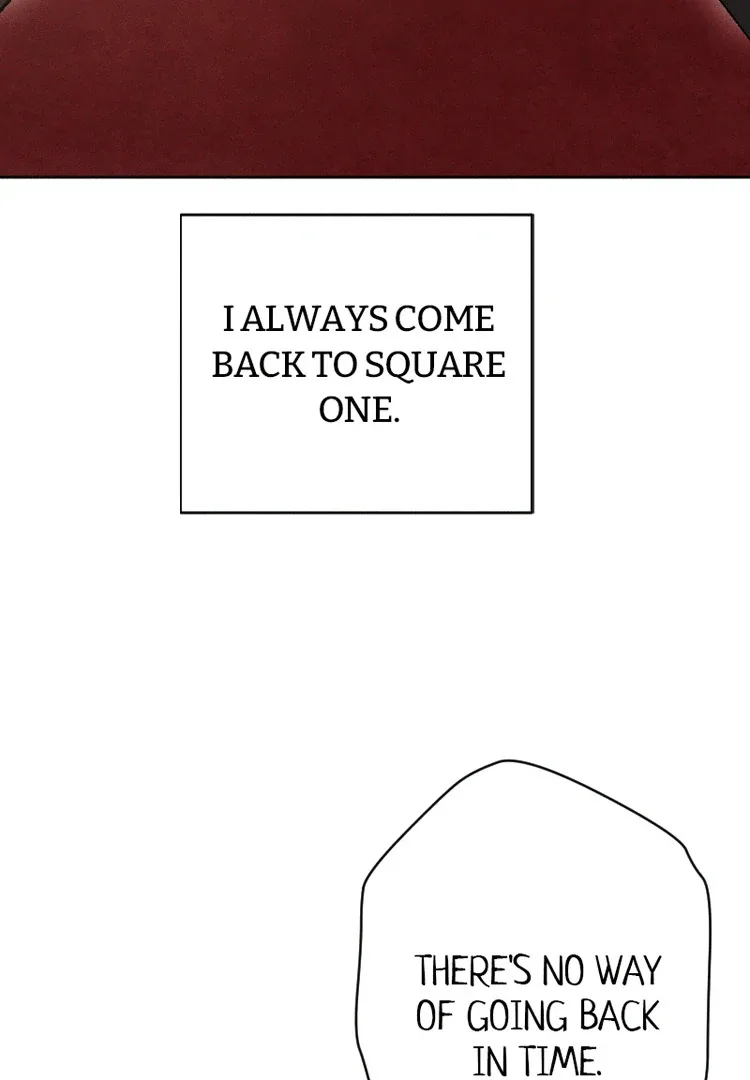 If You Wish for My Despair Chapter 88 page 56