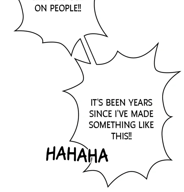 If You Wish for My Despair Chapter 88 page 99