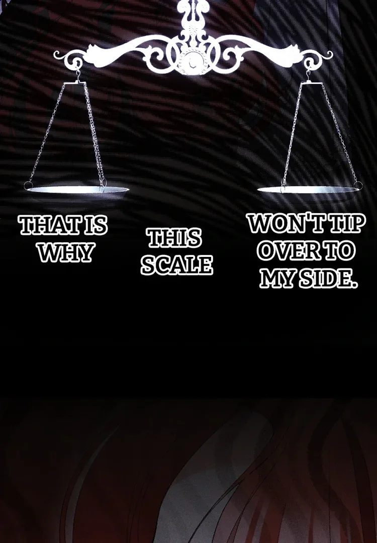 If You Wish for My Despair Chapter 90 page 26