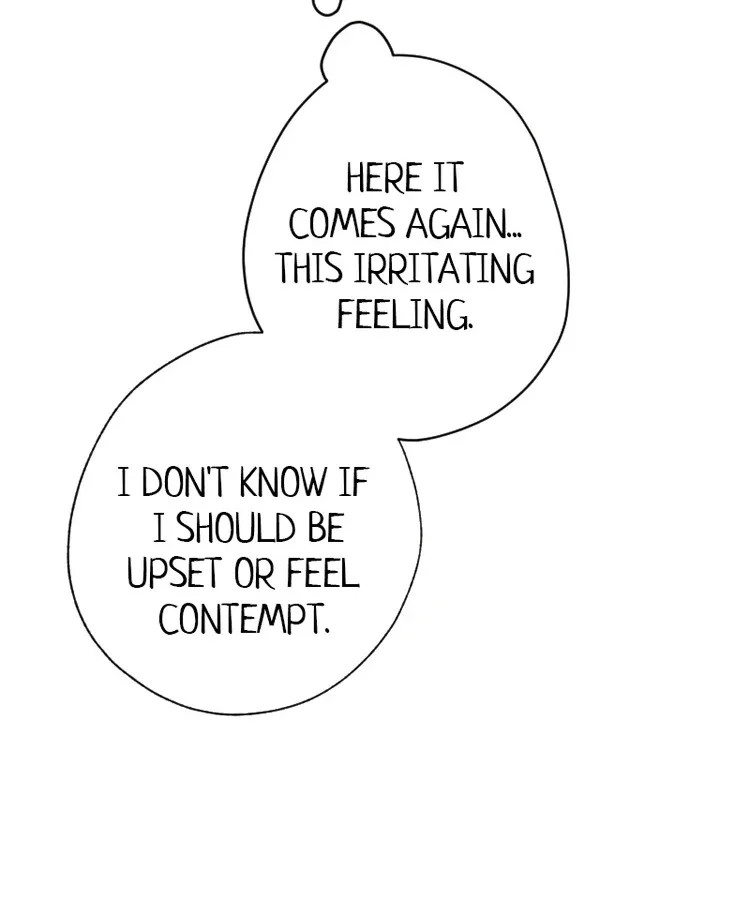 If You Wish for My Despair Chapter 90 page 11
